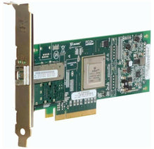 Load image into Gallery viewer, QLE8150-CU-E-SP I New Sealed QLogic 10GB 1PT CU X8 PCIE Network Adapter