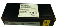 Load image into Gallery viewer, J8436A I Genuine Open Box HP Transceiver X131 10G X2 SC SR Module 1990-3817