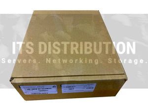 JW700A I Open Box HPE Aruba PD-9001GO-NA 1P 802.3AT na Midspan Injector