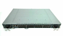 Load image into Gallery viewer, AG758A I HP Storage Works 4/32B SAN Switch Power Pack