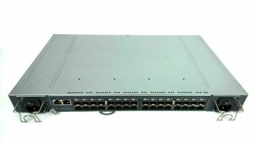 AG758A I HP Storage Works 4/32B SAN Switch Power Pack