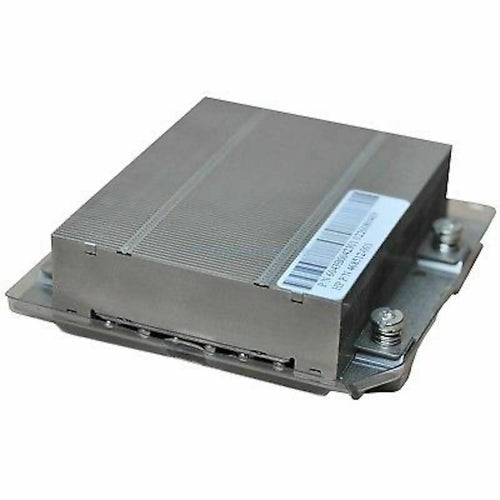 468916-001 I HP BL260 G5 SPS Processor Heatsink