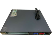 Load image into Gallery viewer, J9310A I HP ProCurve 3500YL-24G-PoE+ 24 Port Switch