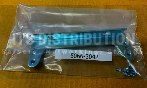 5066-3042 I HP Switch Rack Mount Kit - 4U Form Factor 5400 5406 5412