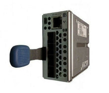Load image into Gallery viewer, 411853-001 I HP Brocade 4GB SAN Full Fabric Switch