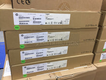 Load image into Gallery viewer, JD990A I Brand New Factory Sealed HP V1905-24 Ethernet Switch