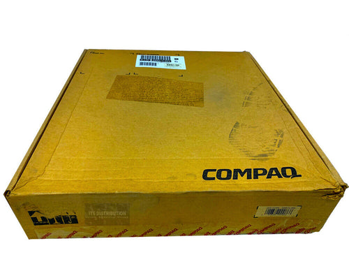 328215-004 I New Genuine HP SCSI Cable - HD-68 Male - HD-68 Male - 66ft