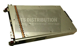 AP837B I HP Storage Works P2000 G3 FC/iSCSI Combo Modular Smart Array Controller