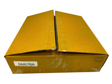 Load image into Gallery viewer, JW678A I HPE 7010 32 AP Branch Controller
