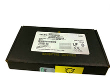 Load image into Gallery viewer, JL309A I Genuine New HPE Aruba 100G QSFP28 MPOR4 SR4 MMF Transceiver 1990-4680