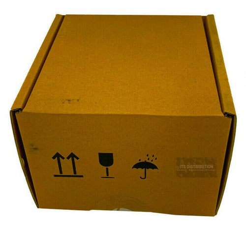 J9149A I Open Box HP ProCurve 10GBase-CX4 Module - 2 x 10GBase-CX4 5070-5088