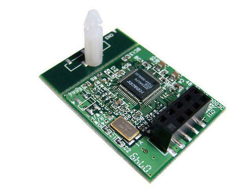 455971-001 I GENUINE HP 1GB ReadyBoost Memory Module