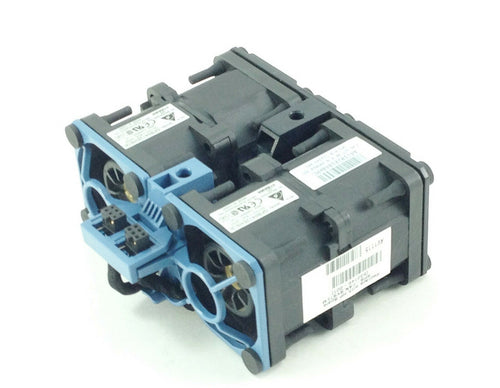 532149-001 I HP DL360 G6 DL360 G7 Fan Assembly Module