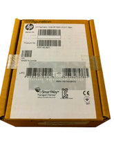 Load image into Gallery viewer, 629142-B21 I Brand New Sealed HPE FlexFabric 10Gb 2-Port 554FLR-SFP+ Adapter
