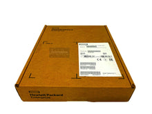 Load image into Gallery viewer, 487655-B21 I Genuine New Sealed HPE BLC SFP+ 3M 10GBE Copper Cable