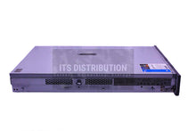 Load image into Gallery viewer, 391835-B21 I HP ProLiant DL380 G5 Rack CTO Barebone System