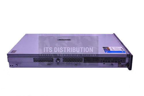 391835-B21 I HP ProLiant DL380 G5 Rack CTO Barebone System