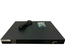 Load image into Gallery viewer, JL386A I HPE OfficeConnect 1920S 48G 4SFP PPoe+ 370W Switch