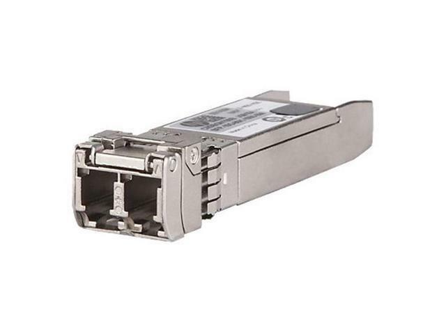 J8177B I Genuine HPE ProCurve Gigabit 1000Base-T Mini-GBIC - 1 x 1000Base-T