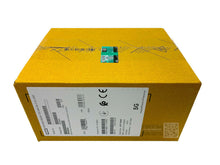 Load image into Gallery viewer, N9X96A I New Sealed HPE MSA 800GB 12G SAS Mixed Use SFF 2.5 SSD 841505-001