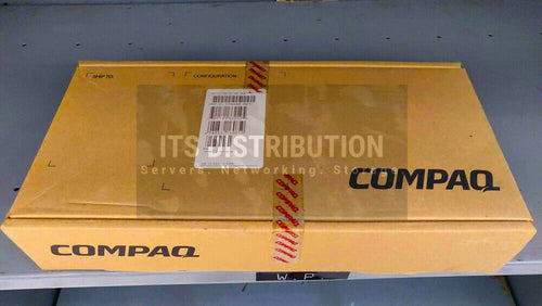 174448-B21 I New HP Intel Pentium III Xeon 700MHz Processor Upgrade CPU SL49Q