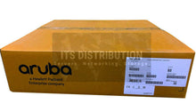 Load image into Gallery viewer, JL074A I Brand New Retail Sealed HPE Aruba 3810M 48G PoE+ 1-Slot Switch