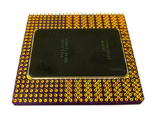 Load image into Gallery viewer, SL22S I Compaq Intel Pentium Pro 180 MHz KB80521EX180 256K 0619H CPU