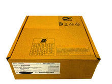 Load image into Gallery viewer, JX952A I HPE Aruba AP-207 802.11n/ac 2x2:2 Dual Radio AP
