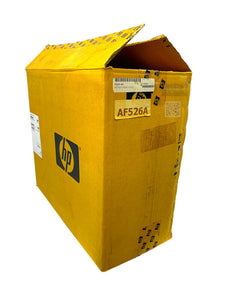 AF526A I Open Box HP 11 kVA 16 A 3 Phase International Core 572207-001 PDU