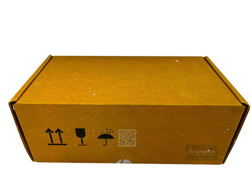 J9733A I Open Box HPE 2920 2-Port Stacking Module