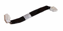 Load image into Gallery viewer, 496070-001 I Genuine HP Hard Drive Backplane SAS Power Cable - 205mm