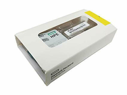 J4859C I Genuine New Sealed HPE Mini-GBIC Transceiver Module