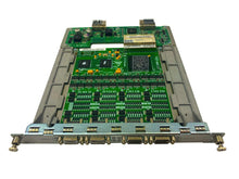 Load image into Gallery viewer, JG443A I HP MSR 8-Port Enhanced Sync/Async Serial HMIM Router Module MSR4000