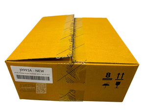 J9993A I Open Box HPE Aruba 8 Ports 1G/10GbE SFP+ MACsec v3 zl2 5065-5446