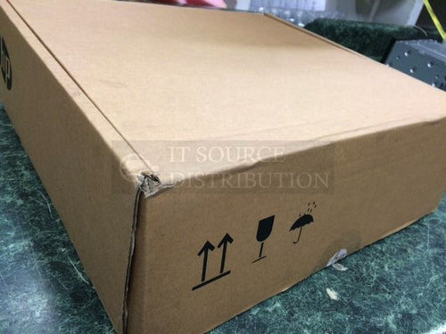 J9739A I Brand New Sealed HPE Power Supply X331 165 watt 100-240VAC to 12VDC