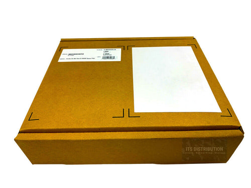 R1T38A I New Sealed HPE Aruba DL360 Gen10 500W Spare PSU