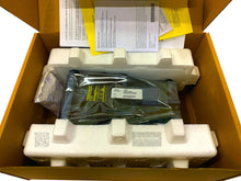 Load image into Gallery viewer, J9538A I Open Box HPE Aruba 8-port 10-GbE SFP+ v2 zl Module