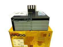 Load image into Gallery viewer, J9821A I Open Box HPE Aruba 5406R zl2 Switch