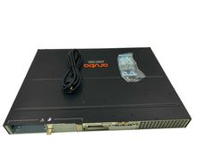 Load image into Gallery viewer, JL322A I HPE Aruba 2930M 48G PoE+ 1-Slot Switch