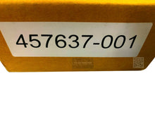 Load image into Gallery viewer, 457637-001 I HP 2U Sliding Rail Kit MSA 2040 2050 StorageWorks 9000 VLS PHC