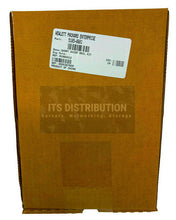 Load image into Gallery viewer, 5185-8681 | New Sealed HPE Aruba Rack Mount Kit Brackets, Slide Brackets, Screws