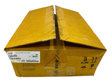 Load image into Gallery viewer, J9986A I Open Box HPE Aruba 5400R 24-port 10/100/1000BASE-T PoE+ MACsec v3