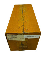 Load image into Gallery viewer, 656363-B21 I Open Box HPE 750W CS Platinum+ Hot Plug Power Supply Kit 660183-001