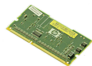 412800-001 I HP Smart Array E200i Controller 64MB (BBWC) Memory Board