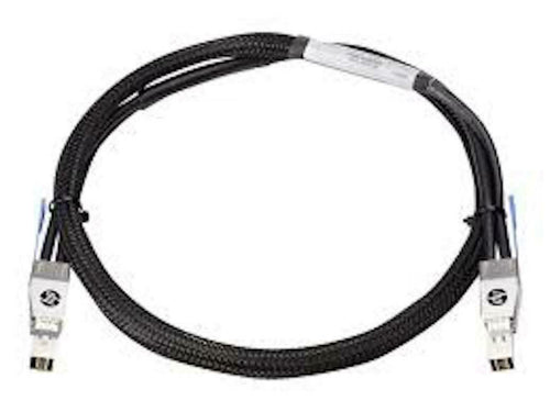 J9735A I Genuine Open Box HP 2920 1m Stacking Cable