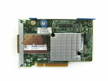 Load image into Gallery viewer, 684210-B21 I HP 530FLR Gigabit Ethernet Card - PCI Express x8