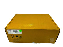 Load image into Gallery viewer, J9538A I Open Box HPE Aruba 8-port 10-GbE SFP+ v2 zl Module