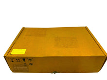 Load image into Gallery viewer, JD431A I Open Box HP Networking MSR20-10 ROUTER