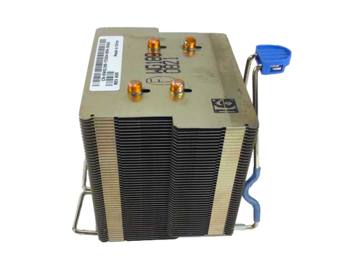 0N6164 I Dell PowerEdge 6850 Heatsink