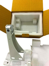 Load image into Gallery viewer, JW053A I Open Box HPE Aruba AP-270-MNT-V2 270 Series AP Wall Mounting Kit